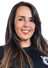 Foto de ALESSANDRA PRANDI