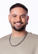 Foto de MATHEUS MATOS