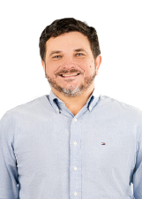 Foto de PROFESSOR LÉO