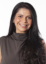 Foto de LILIAN MOCELI