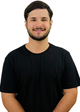 Foto de LUCAS LORENCINI