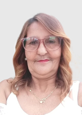 Foto de DIVANETE RIBEIRO