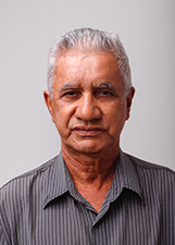 Foto de DURVALINO CAETANO