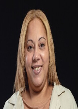 Foto de PULGA DO POVO