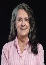 Foto de VERINHA DA SAÚDE