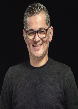 Foto de PROF NIILSON YOSHIO