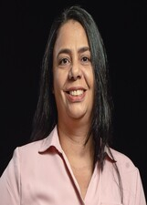 Foto de VALQUIRIA PESSOA