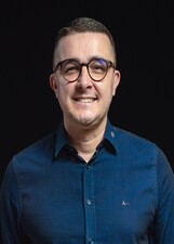 Foto de DANIEL COELHO