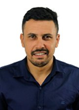 Foto de MARNEN COSTA