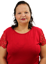 Foto de ROSANGELA DA ESCOLA