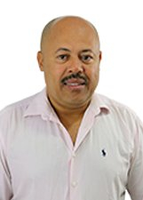 Foto de PEDRÃO DA PIZZARIA