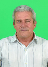 Foto de JOSÉ LUIS