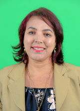 Foto de ELIETE BRECHÓ DA CASA EMAÚS