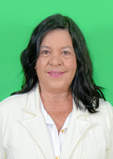 Foto de NAILANE