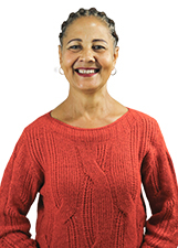 Foto de MARIA REGINA