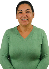 Foto de LUISA MOTORISTA