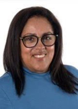 Foto de MARCIA GOMES