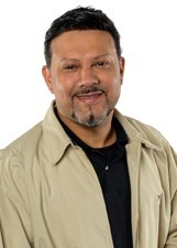 Foto de JEAN DO AÇOUGUE