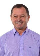 Foto de PELÉ DA ÁGUA