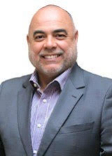 Foto de MAURICIO MENEZES