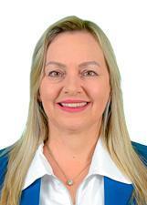 Foto de PROTETORA RENATA CHERUBIN