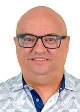 Foto de MARCOS PELAIS
