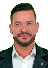 Foto de NUTRI FERNANDO CAMPOS