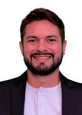 Foto de KLEBER  CANTOR