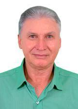 Foto de PEDRO TONETTI