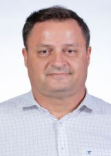 Foto de RAFAEL BROCCHI