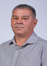 Foto de LICO RODRIGUES