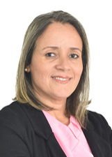 Foto de SANDRA CAETANO