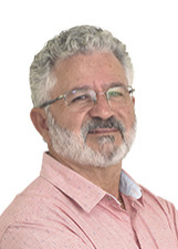 Foto de CHICO CANTUARIO