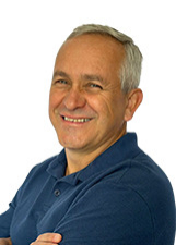 Foto de EVANIO BAZOTI