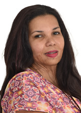 Foto de MARISTELA SILVA