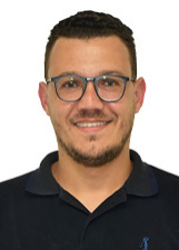Foto de THIAGO DO VILA NOVA
