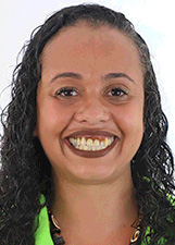 Foto de JULIANA LANA
