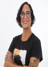Foto de MARY BRANDÃO