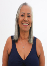 Foto de VERA REGINA