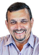 Foto de CICINHO