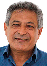 Foto de ZEZÃO DA NOVA CONQUISTA
