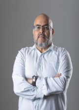 Foto de IVAN HIDELBRANDO