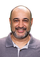 Foto de DR. RODRIGO KROL - PEQUENO