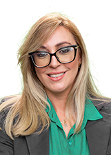 Foto de MARIANA CARVALHO