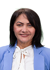 Foto de LUIZA ANDREOLLI