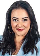 Foto de DRA KEL RIBEIRO