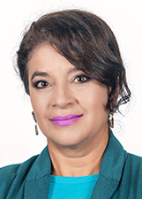Foto de VÂNIA TIA PIPOCA