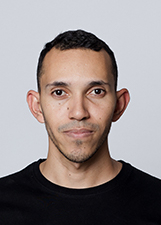 Foto de PAULINHO