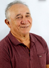 Foto de ZÉ MARIA