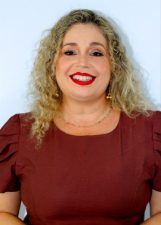 Foto de PATRICIA CLINICA PAIVA